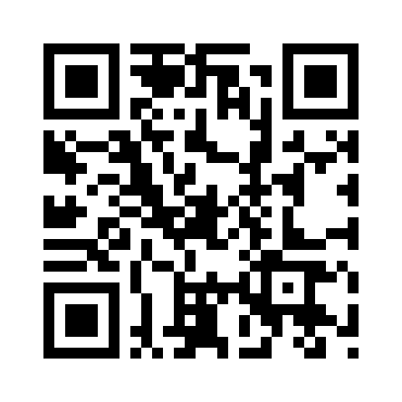 QR EPREL