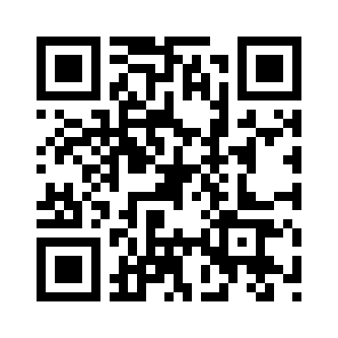 QR EPREL