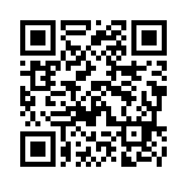 QR EPREL