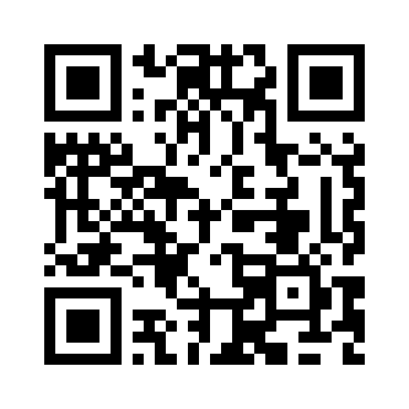 QR EPREL