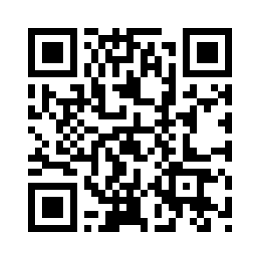 QR EPREL