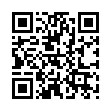QR EPREL
