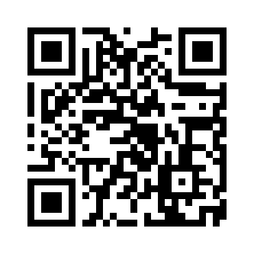 QR EPREL