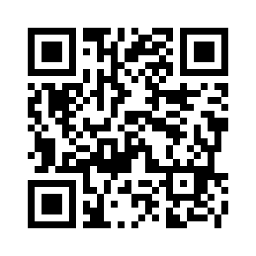 QR EPREL