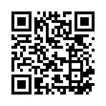 QR EPREL