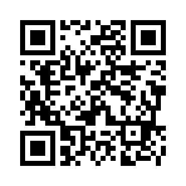 QR EPREL