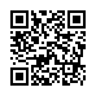 QR EPREL