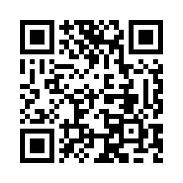 QR EPREL