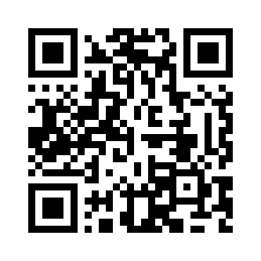 QR EPREL
