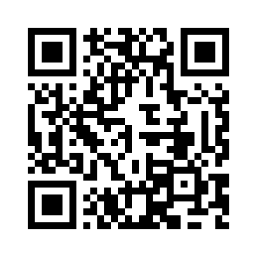 QR EPREL