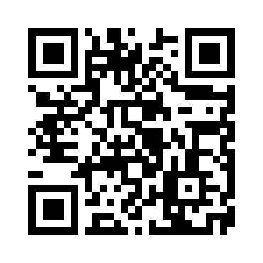 QR EPREL