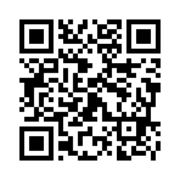 QR EPREL