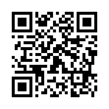 QR EPREL