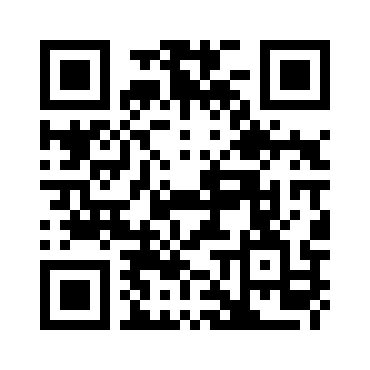 QR EPREL
