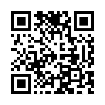 QR EPREL
