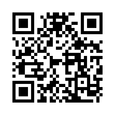 QR EPREL