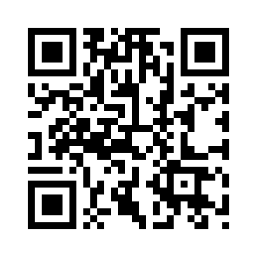 QR EPREL