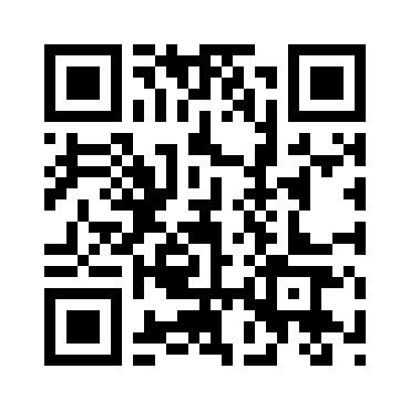 QR EPREL