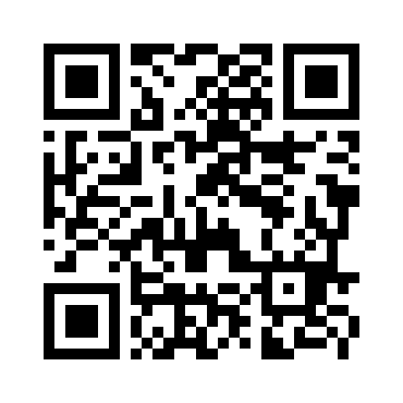QR EPREL