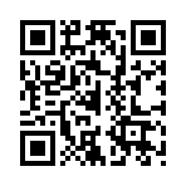 QR EPREL