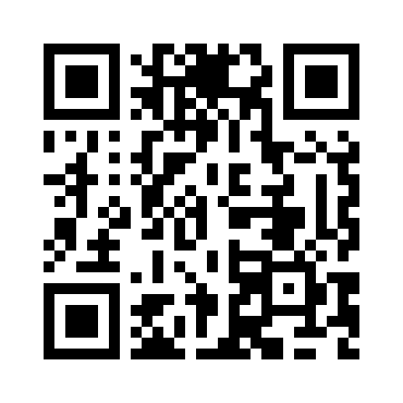 QR EPREL