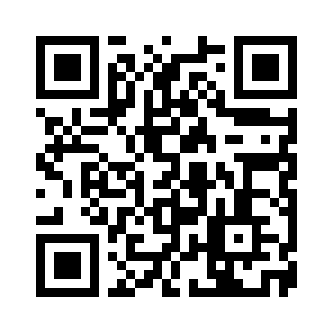 QR EPREL