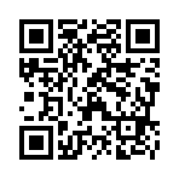 QR EPREL