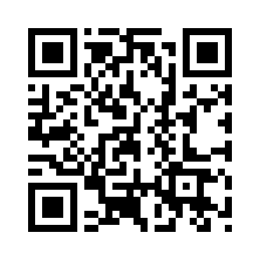 QR EPREL