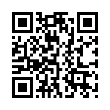 QR EPREL