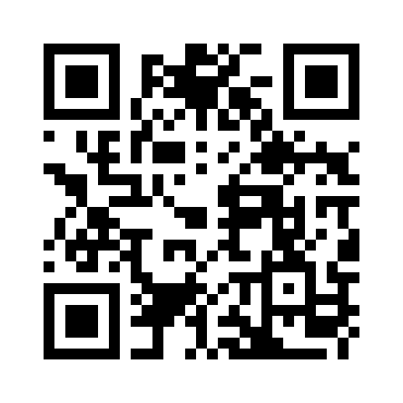 QR EPREL