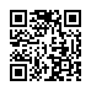 QR EPREL