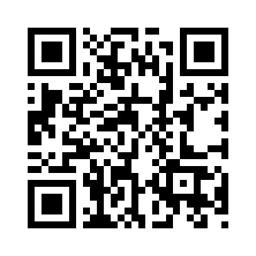 QR EPREL