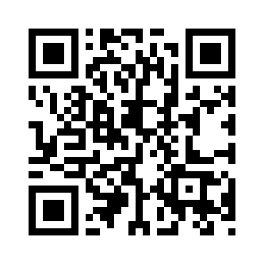QR EPREL