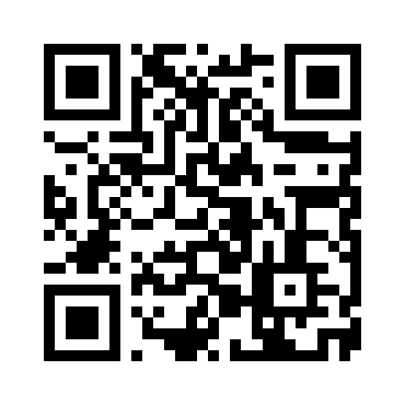 QR EPREL