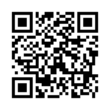 QR EPREL