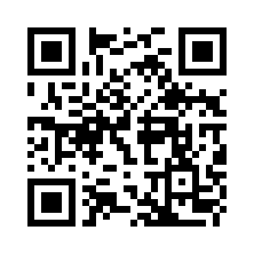 QR EPREL