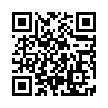 QR EPREL