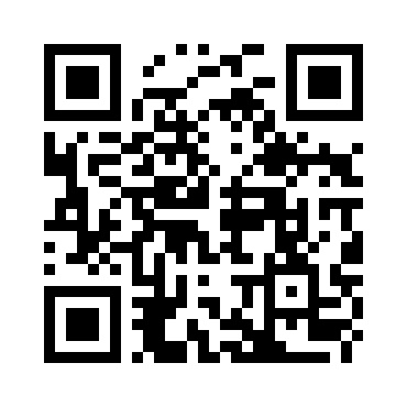 QR EPREL