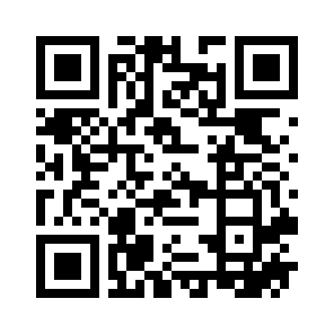 QR EPREL