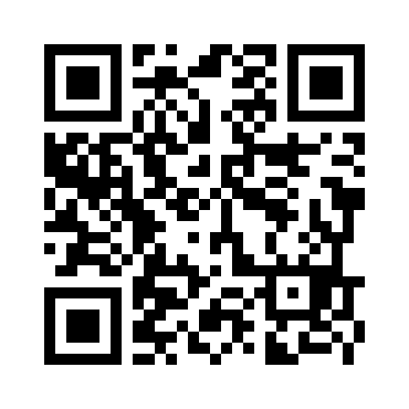 QR EPREL