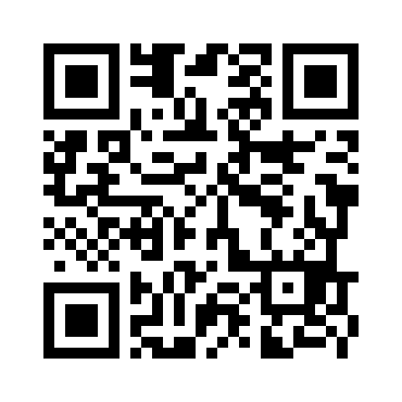 QR EPREL
