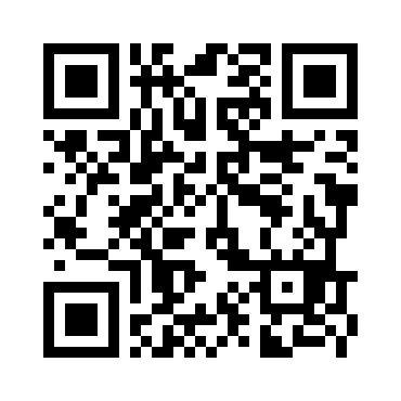 QR EPREL