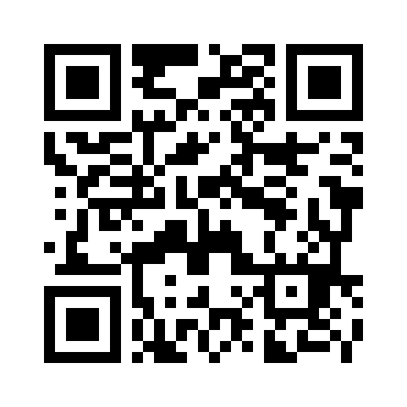 QR EPREL