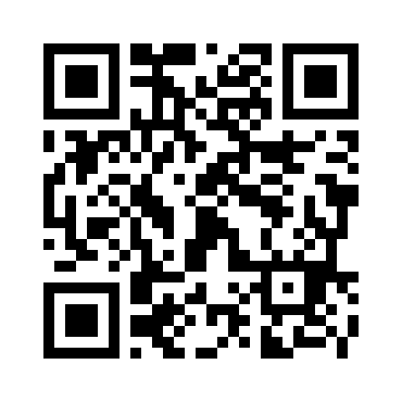 QR EPREL