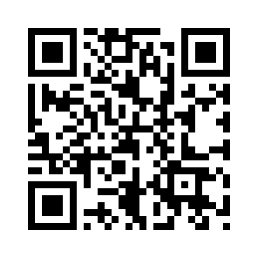 QR EPREL