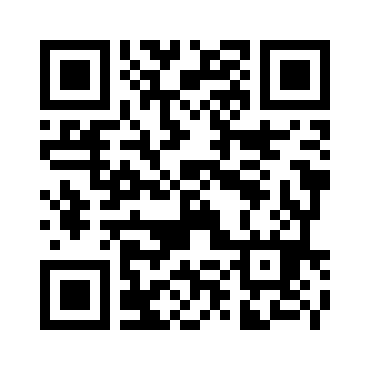 QR EPREL