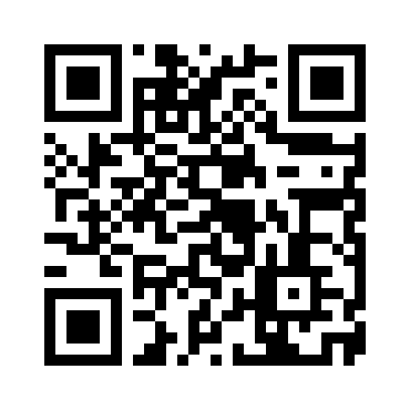 QR EPREL