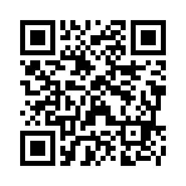 QR EPREL