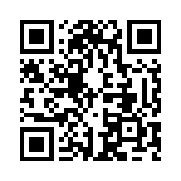 QR EPREL