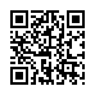 QR EPREL